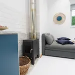Feriehus Casa Da Porta Azul Aveiro