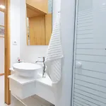 Feriehus Casa Da Porta Azul *