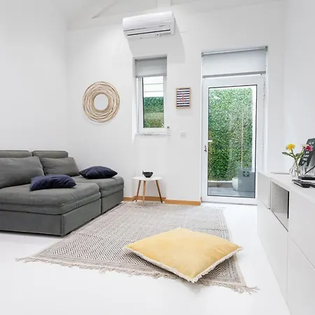 Casa Da Porta Azul * 아베이루