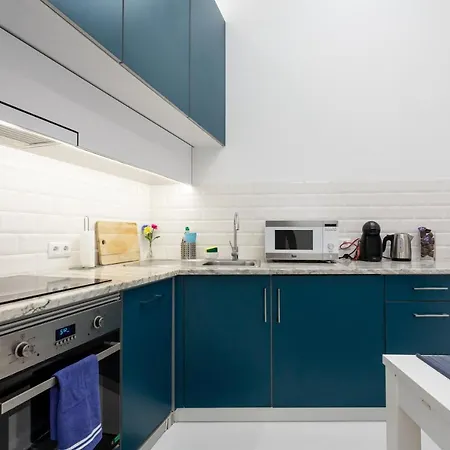 펜션 Casa Da Porta Azul 아베이루