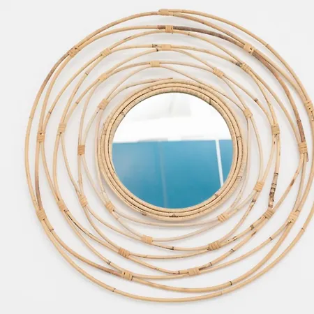 Casa Da Porta Azul Hébergement de vacances Aveiro