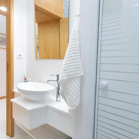 펜션 Casa Da Porta Azul *