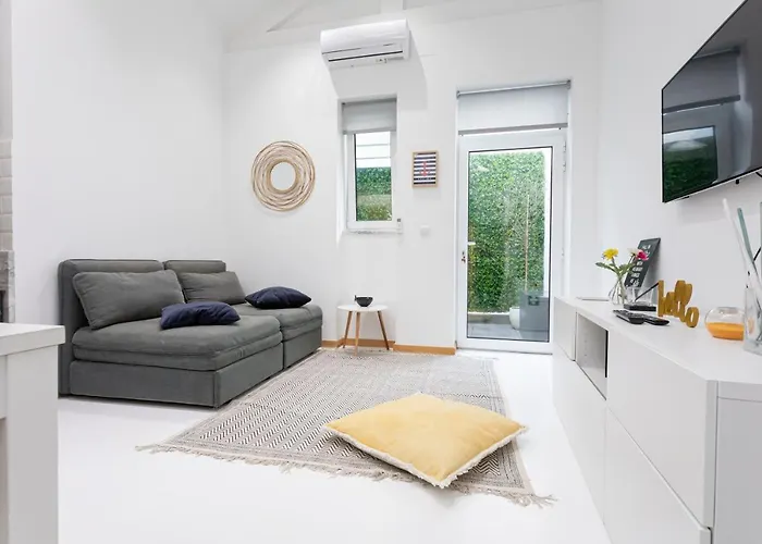 Casa Da Porta Azul * Aveiro