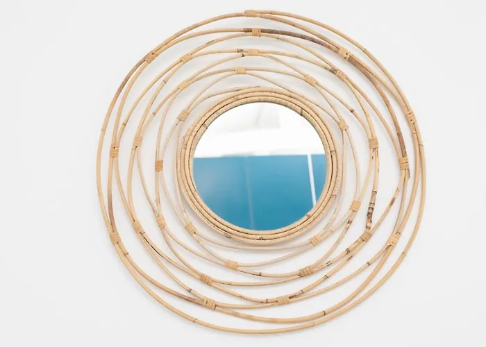 Casa Da Porta Azul Hébergement de vacances Aveiro