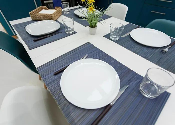 Hébergement de vacances Casa Da Porta Azul