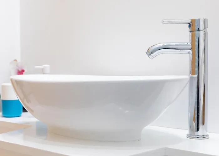 Hébergement de vacances Casa Da Porta Azul Aveiro