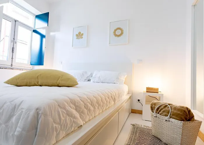 Hébergement de vacances Casa Da Porta Azul